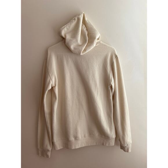 AC/DC For Those About To Rock Hoodie Women's Small GUC - Picture 4 of 6